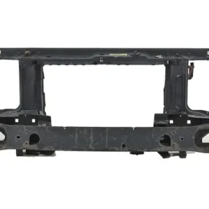 Tylko dziś WZMOCNIENIE PAS PRZEDNI RANGE POVER L322